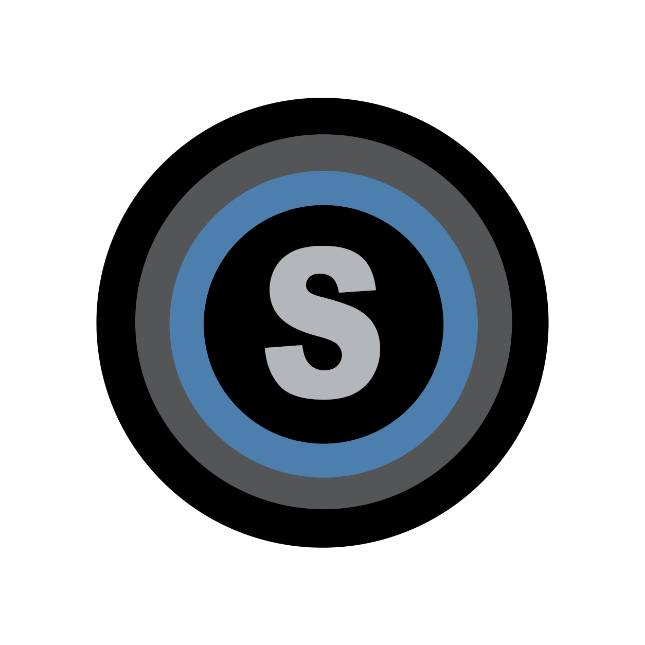 SmartQCX